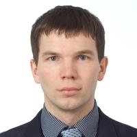 Отзыв от Кирилл - виза ДТВ