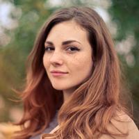 Отзыв от Лика - виза ДТВ